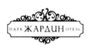 Парк-отель Жардин