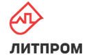 Литейный завод Литпром