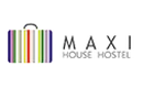 Maxi House Hostel