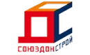 СоюзДонСтрой