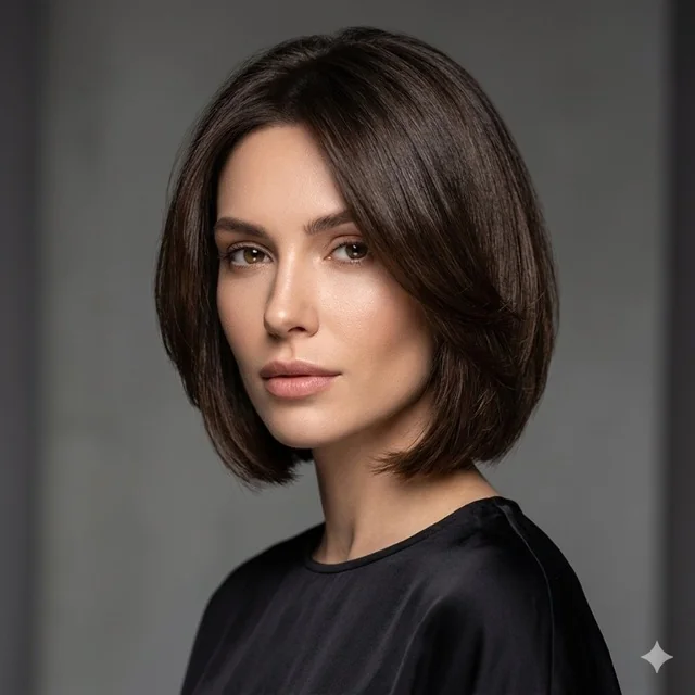 Oksana